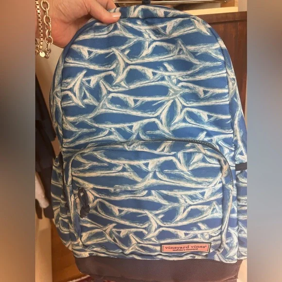 Vineyard Vines | Accessories | Vineyard Vines Marlin  display picture 3